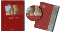 Egyptien hiéroglyphique