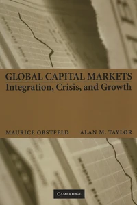 Global Capital Markets