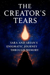 The Creator’s Tears: Sara and Arian’s Enigmatic Journey Through Memory