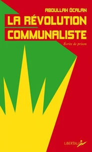 La révolution communaliste