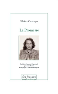 La promesse