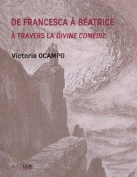De Francesca à Béatrice