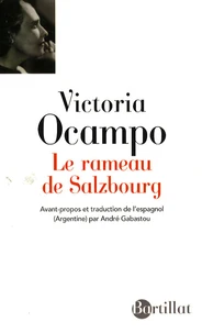 Le rameau de Salzbourg