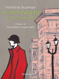 Le Vert Paradis