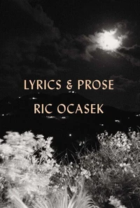 Lyrics &amp; Prose