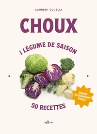 Choux