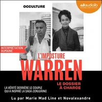 L'Imposture Warren