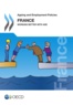  OCDE - Ageing and employment policies : France 2014.
