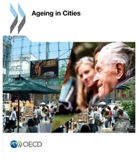  OCDE - Ageing in cities.