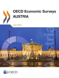 Austria 2013 oece economic surveys july2013 volume 2013/12