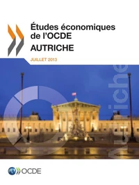 Autriche 2013