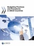  OCDE - Budgeting Practices and Procedures in OECD Countries.