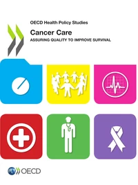 Cancer Care/Assuring Quality to Improve Survival