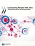  OCDE - Connecting people with jobs : activation policies in the United Kingdom.