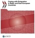  OCDE - Coping with emigration in Baltic and East European Countries.