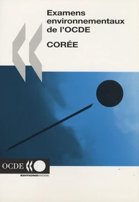 Corée