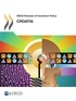  OCDE - Croatia 2013 - OECD reviews of innovation policy.