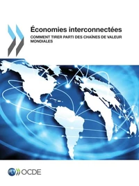 Economies interconnectées