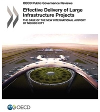 Effective delivery of large infrastructure projects.pdf
