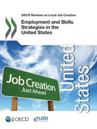 Employment and skills strategies in the United States