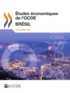  OCDE - Etudes économiques de l'OCDE  : Brésil 2013.