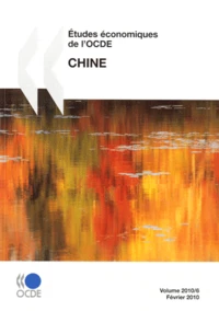 Chine 2010