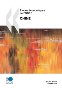 Chine 2013