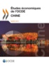  OCDE - Etudes économiques de l'OCDE  : Chine 2013.