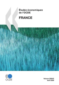 France 2011