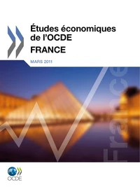 France 2011
