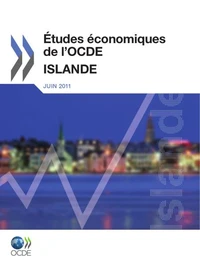 Islande 2011