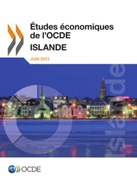 Islande 2013