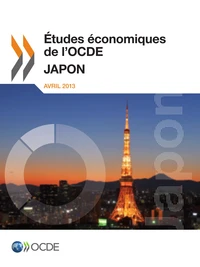 Japon 2013