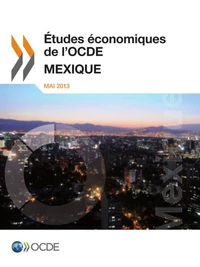 Mexique 2013