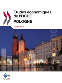 Pologne 2012