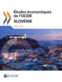 Slovénie 2013