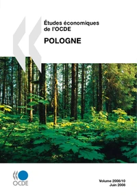 Pologne