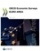 Euro area 2014 : OECD economic surveys