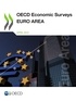  OCDE - Euro area 2014 : OECD economic surveys.