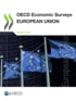  OCDE - European union 2014 : OECD economic surveys.
