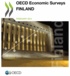  OCDE - Finland 2014 - OECD economic surveys.