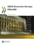  OCDE - Finland 2014 - OECD economic surveys.
