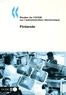  OCDE - Finlande - Etude de l'OCDE sur l'administration électronique.