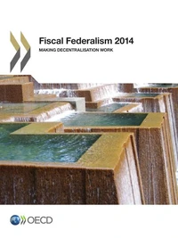 Fiscal federalism 2014
