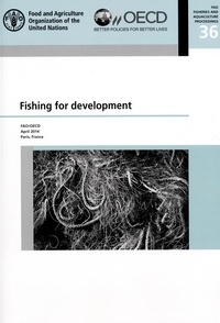  OCDE - Fishing for development.