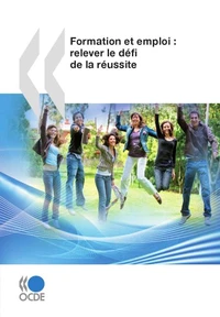 Formation et emploi