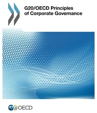 G20/OECD Principles of corporate governance 2015.pdf