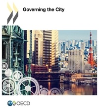  OCDE - Governing the city.