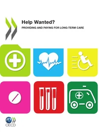 Help Wanted ?