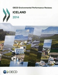  OCDE - Iceland 2014-OECD environmental performance reviews.